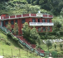Sapana school